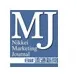 日経MJ